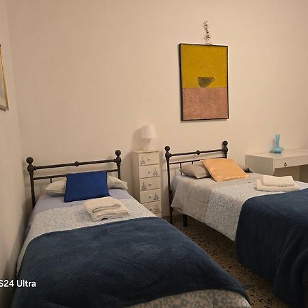 סיינה Podere Ponticini מראה חיצוני תמונה