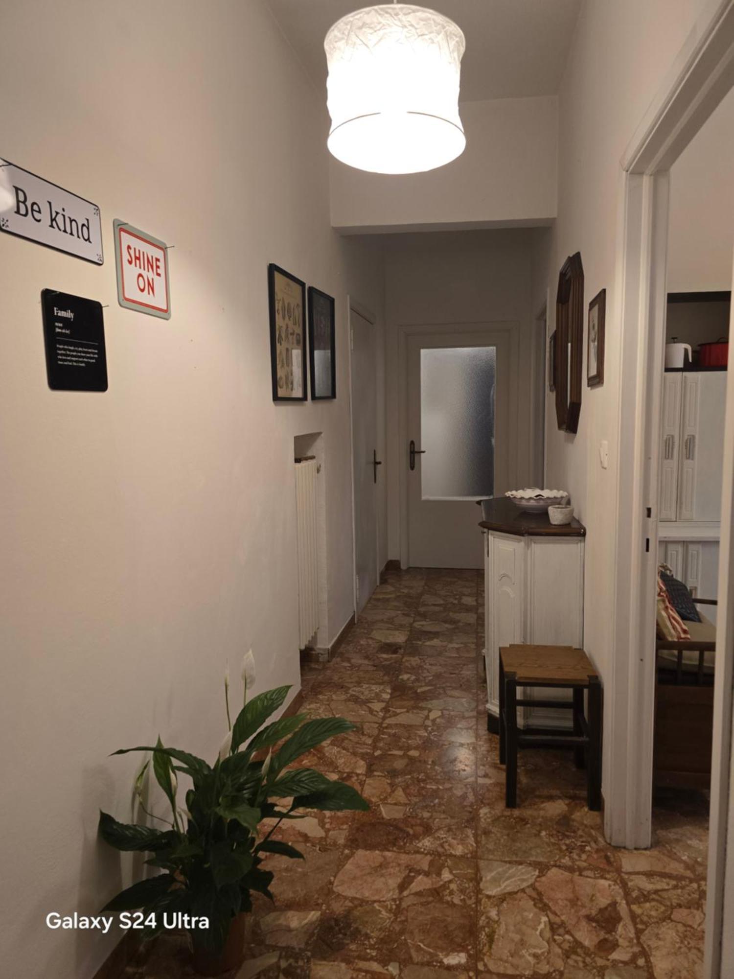 סיינה Podere Ponticini מראה חיצוני תמונה